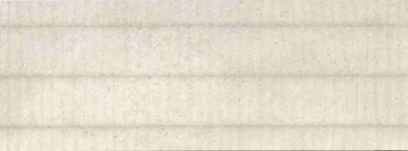 Aparici Gravite Ivory Teide 44,63x119,3 płytki ścienne 109316