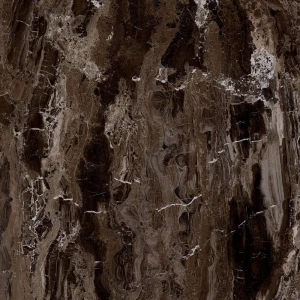 Marazzi Grande Marble Look Frappuccino Lux 120x120 M0G3 płytka gresowa