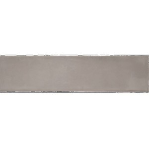 Cifre Colonial Vison Brillo 7,5x30 płytka ścienna