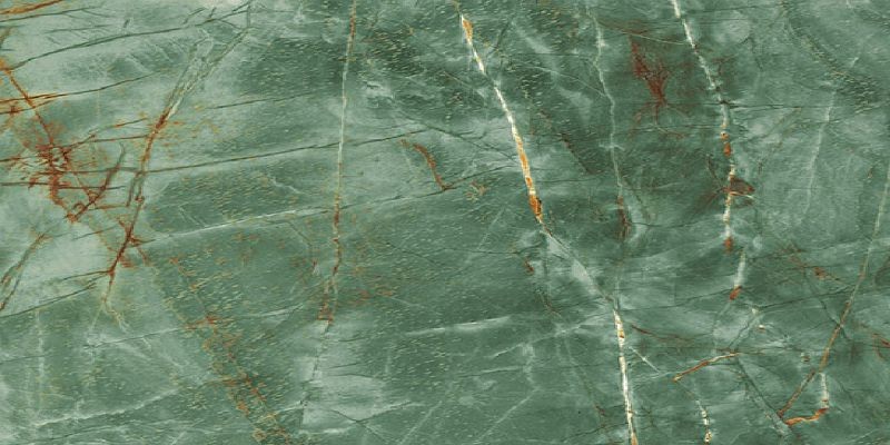 Fioranese Marmorea Intensa Emerald Dream Polished 30x60 M5368LR płytki marmurowe 130629