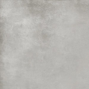 APE Anti-Slip Work B Cenere Rect 60x60 płytki betonowe gresowe