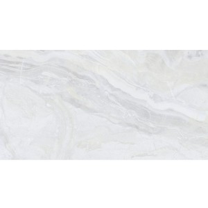 Cifre Luxury White Pulido 60x120 płytki marmurowe