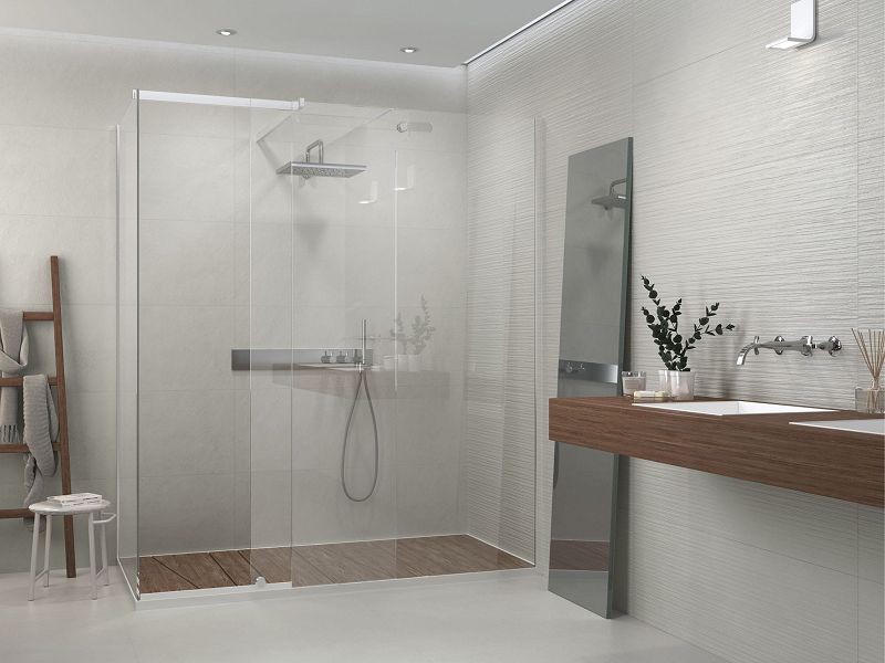 Saloni Interni Calce 40x120 JKF513 płytka ścienna 151119