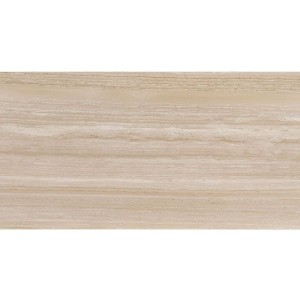Coem Flow Beige Lappato Rettificato 30x60 SK362LR płytki gresowe imitujące marmur
