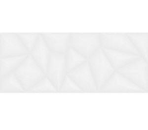 Saloni Glaze Radiance Blanco 30x90 HHP500 płytki ścienne dekoracyjne
