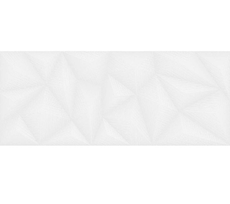 Saloni Glaze Radiance Blanco 30x90 HHP500 płytki ścienne dekoracyjne 151048