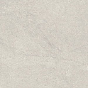 Baldocer Rockland Silver 60x60 płytki betonowe gresowe