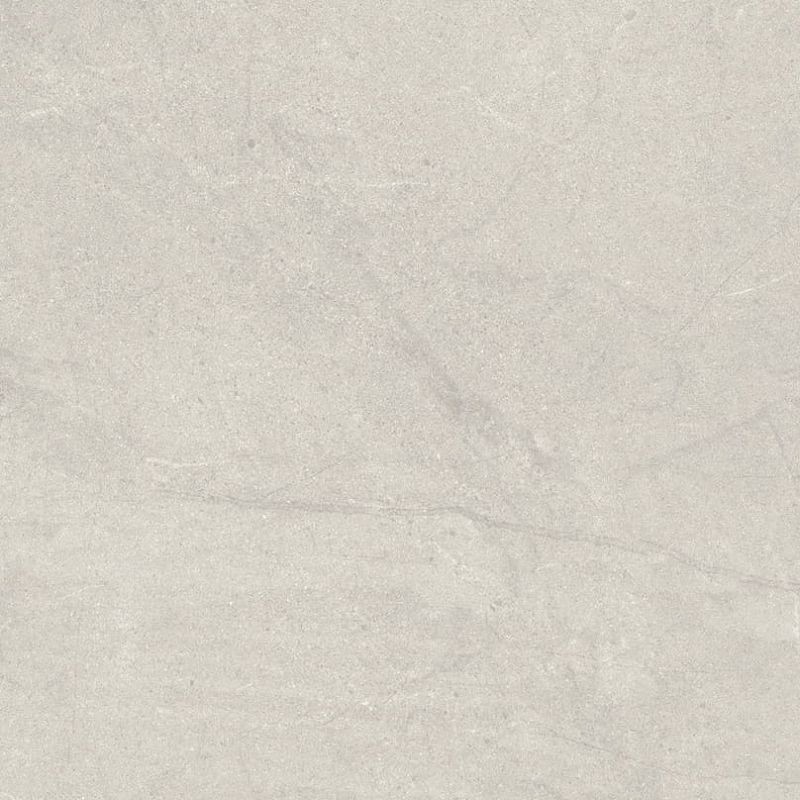 Baldocer Rockland Silver 60x60 płytki betonowe gresowe 114982