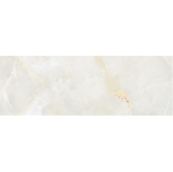 Baldocer Quios Silver 40x120 płytki ścienne 114971