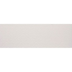 Saloni Destil Nacar 30x90 KCY835 płytka ścienna