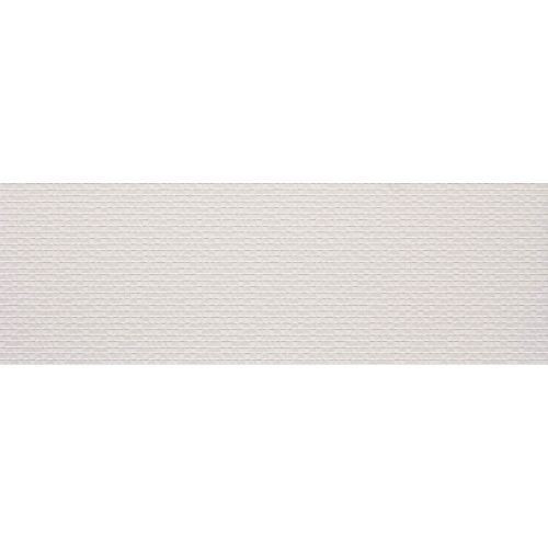 Saloni Destil Nacar 30x90 KCY835 płytka ścienna 150862