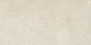 Gres podłogowy efekt betonu perla bez Fioranese Blend Blend Concr. Avorio 0BE361R 30x60