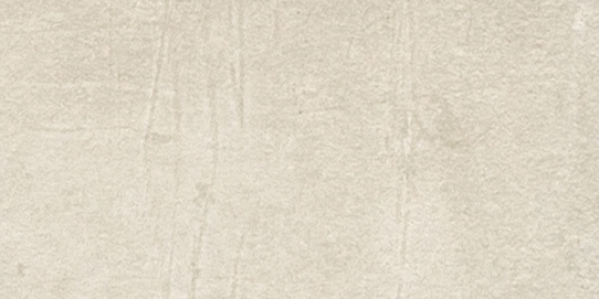 Gres podłogowy efekt betonu perla bez Fioranese Blend Blend Concr. Avorio 0BE361R 30x60 73953