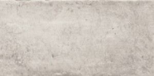 Płytki łazienkowe szare Mainzu Aterra Gris 15x30