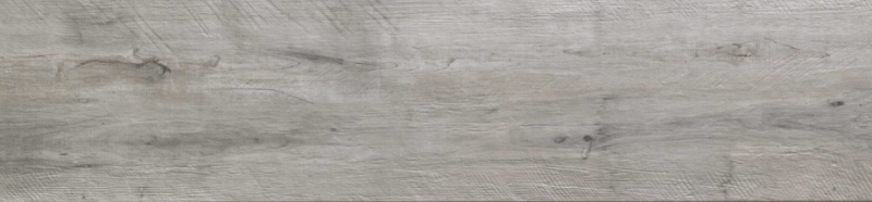 Płytki naturalne drewno szare rustykalne sęki Flaviker Dakota Grigio DK4722R 40x170 76318