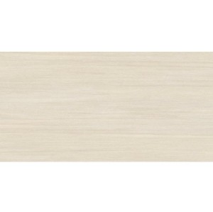 ITT Soleil Natural Matt Rect. 59,5x119,2 płytki drewnopodobne