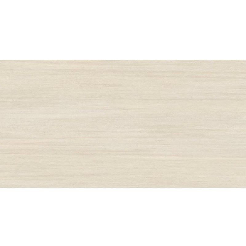 ITT Soleil Natural Matt Rect. 59,5x119,2 płytki drewnopodobne 135319