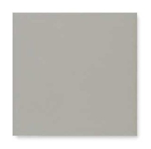 WOW Solo Grey 15x15 płytka gresowa
