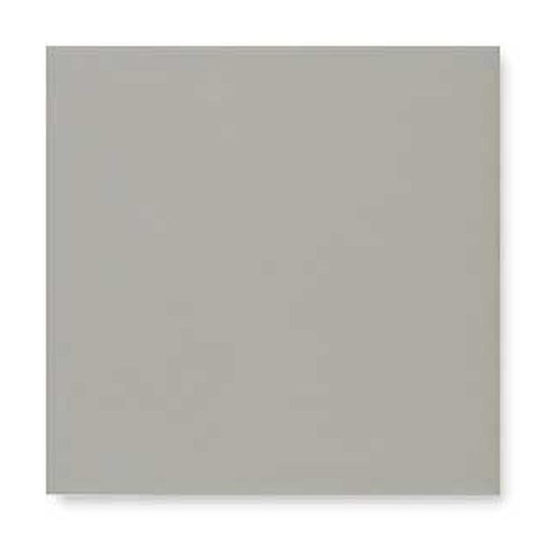 WOW Solo Grey 15x15 płytka gresowa 156214