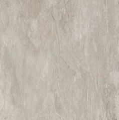 Płytki podłogowe kamień szary cienkie duże Florim Rex Ardoise Gris 80x80 95253