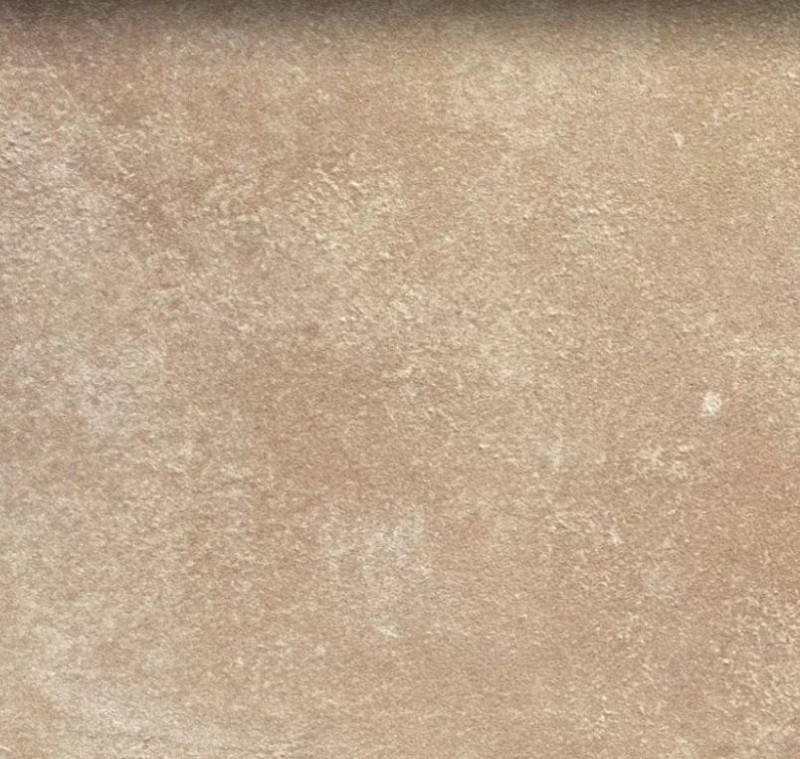 Płytki beżowe beton Casalgrande Padana Pietra di sardegna Porto Cervo 120x120x6,5mm mat 69461