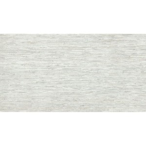 APE Bali Diamond 30x60 płytki betonowe gresowe