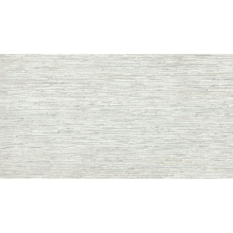 APE Bali Diamond 30x60 płytki betonowe gresowe 111073