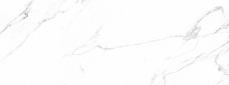 Porcelanosa Artic 45x120 płytka ścienna 147517