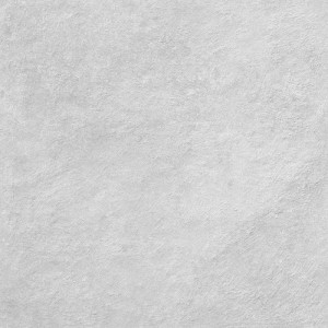 Vives Delta-R Gris 59,3x59,3 płytki betonowe gresowe