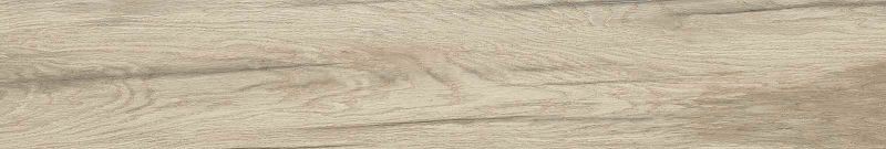 Marazzi Treverklook White 14,5x90 M5SK płytki drewnopodobne 142379