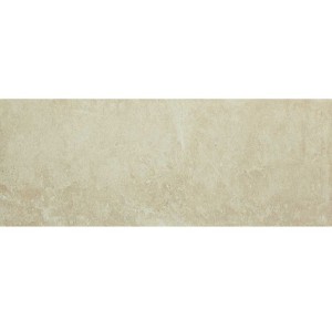 Marazzi Mystone Pietra Italia Beige Strutturato 40x120 - 20 mm MHDS płyta tarasowa