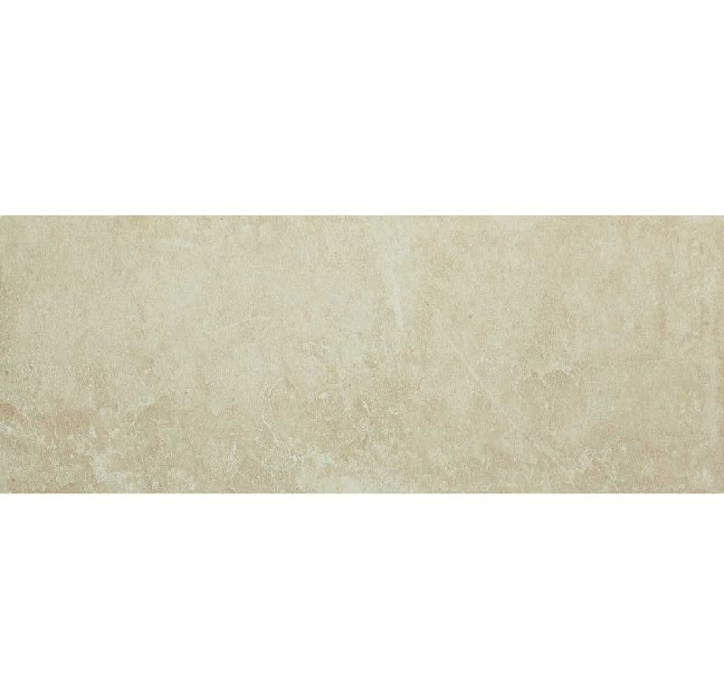 Marazzi Mystone Pietra Italia Beige Strutturato 40x120 - 20 mm MHDS płyta tarasowa 106734