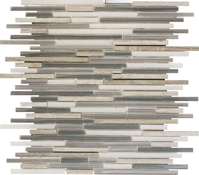 Dune Joy 30,8x29,8 187274 mozaika dekoracyjna mix 104245