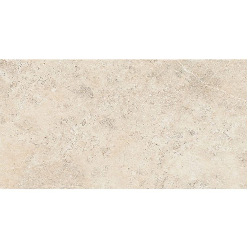 Novabell Landstone Clay 60x120 płytki gresowe imitujące kamień 145749