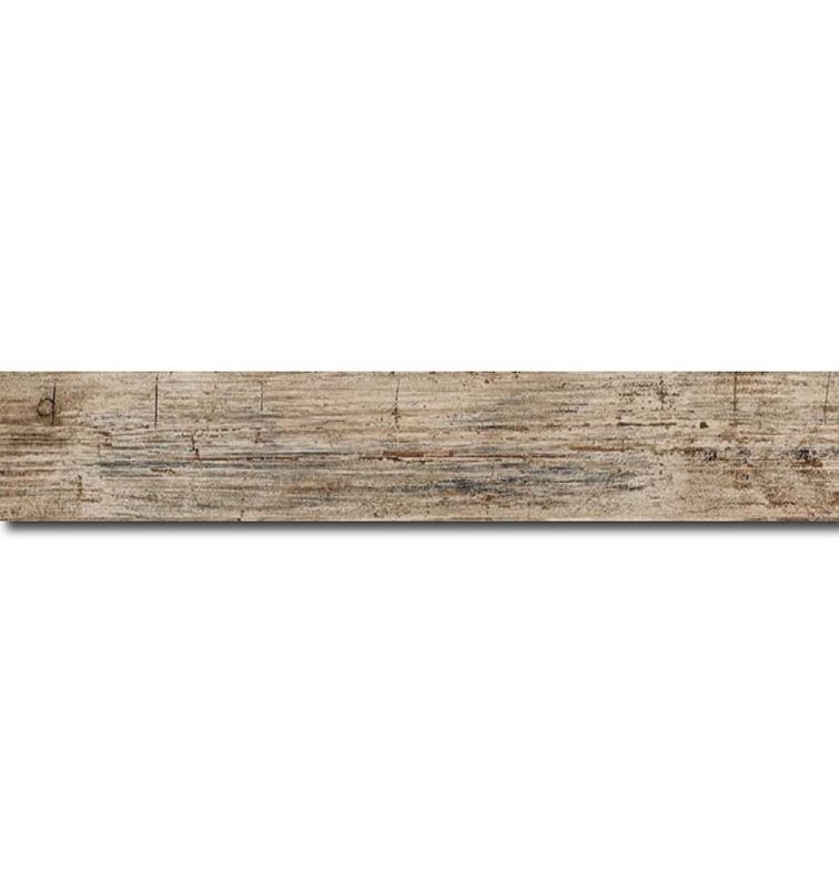 Sant'Agostino Pictart Natural 15x120 płytka gresowa 160385