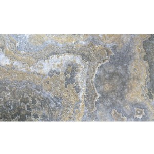 APE Agate Blue Lap Rect 60x120 płytki kamienne gresowe