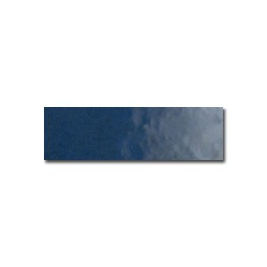 Equipe Artisan Colonial Blue 6,5x20 płytka ścienna