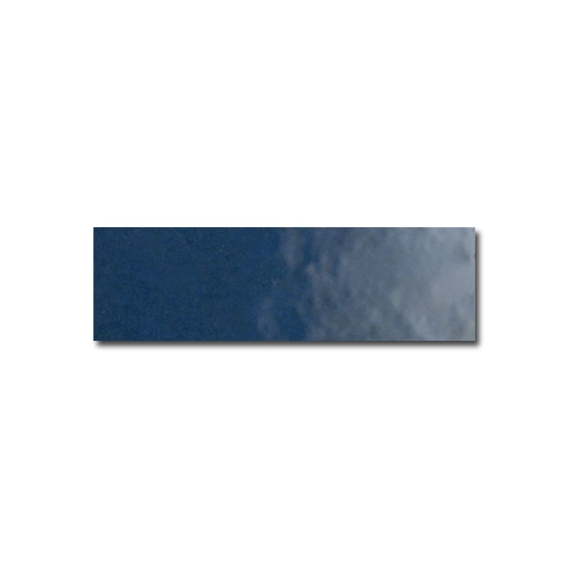 Equipe Artisan Colonial Blue 6,5x20 płytka ścienna 126821