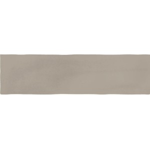 Vives Javea AB|C Beige 8x31,5 płytki ścienne