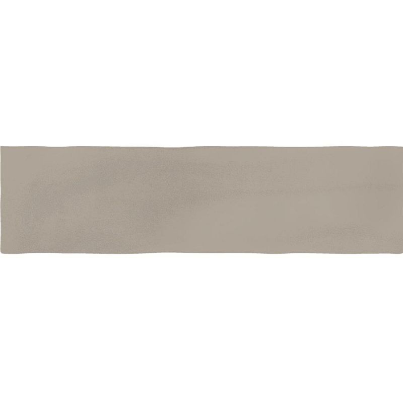Vives Javea AB|C Beige 8x31,5 płytki ścienne 153548