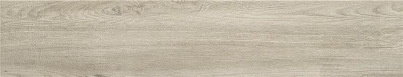 Alaplana Cleveland Taupe 23,3x120 płytka drewnopodobna 108174