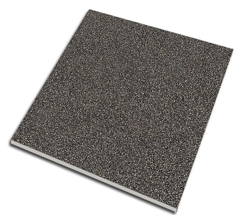 Sant'Agostino Newdeco Dark 60x60 płytka gresowa 162871