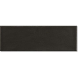 Equipe Country Antracite Mat 6,5x20 płytka ścienna