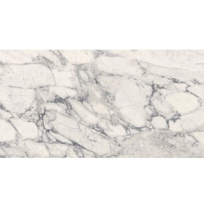 Marazzi Grande Marble Look Calacatta Extra Lux 120x240 M1JS płytki gresowe imitujące marmur