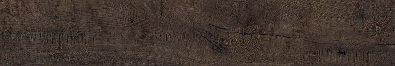 Marazzi Vero Quercia 20x120 M7CK płytki drewnopodobne 142680