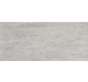 Porcelanosa Rodano Acero 33,3x59,2 płytki ścienne