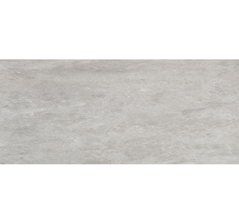 Porcelanosa Rodano Acero 33,3x59,2 płytki ścienne 149214