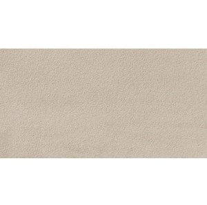 Marazzi Appeal Sand Strutturato 30x60 M0WW płytka gresowa