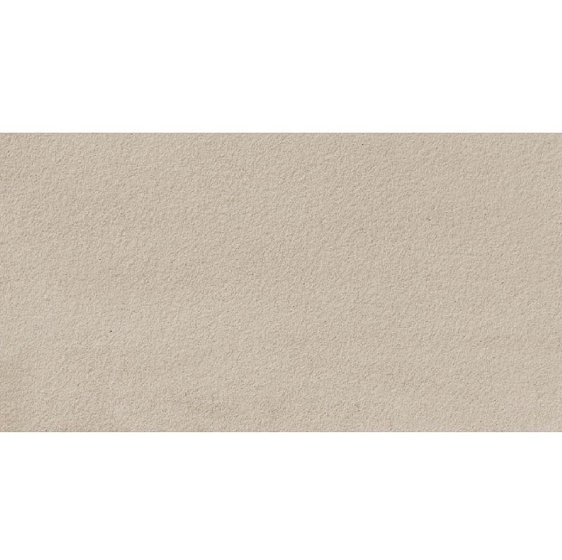 Marazzi Appeal Sand Strutturato 30x60 M0WW płytka gresowa 137427