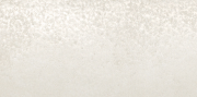 Gres efekt betonu perla Fioranese Blend Concr. Avorio BE361LR 30x60 73938